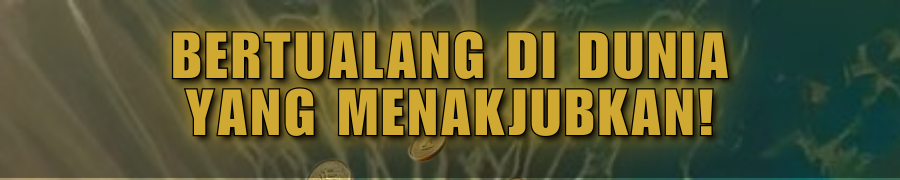 Promo Slot, Casino dan Sportsbook Game SAMSONTOTO